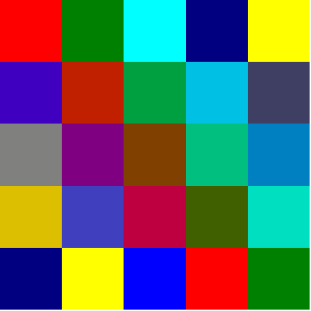 MULTI
